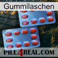 Gum Tabs 05